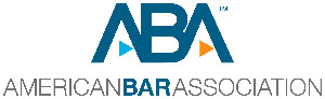 ABA Americanbar association