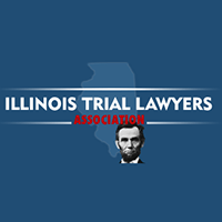 Illinois trial Lawyers association