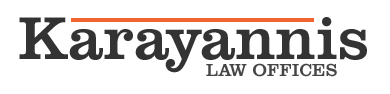 Karayannis Law Offices