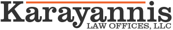 Karayannis Law Offices, LLC
