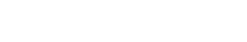 Karayannis Law Offices, LLC